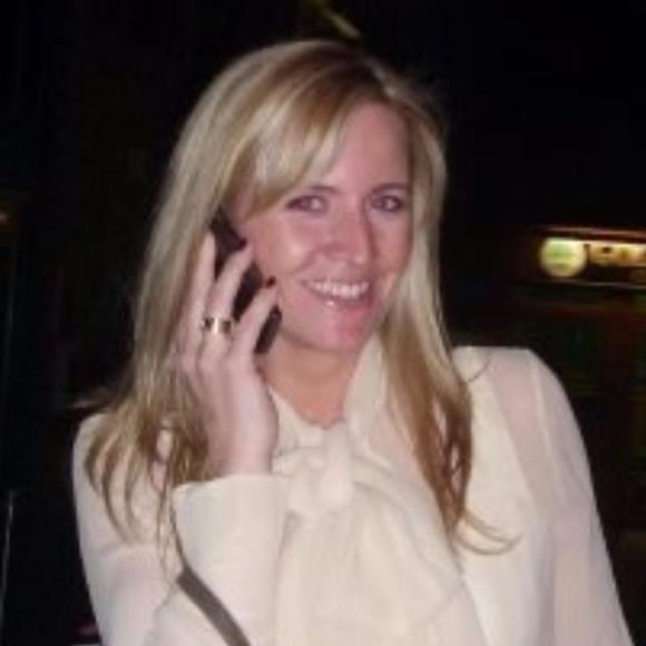 nancyflashman